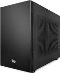 ПК iRU Game 510B7GS MT, i5 13400F 2.5, 16Gb, SSD1Tb, RTX4060 8Gb, FreeDOS, GbitEth, 700W, черный (2070903)