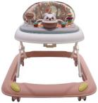 

Xодунки Everflo 902 pink
