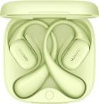 

Беспроводные наушники Huawei FreeArc Green (55038103) Moose-T00, Зеленый