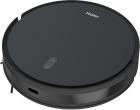 Робот-пылесос Haier HSR Pro Lite B