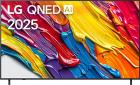 

Телевизор LG 75QNED82A6B.ARUG, Синяя сажа