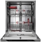 

Встраиваемая посудомоечная машина Kuppersberg GLM 6082