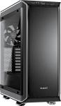 

Компьютерный корпус be quiet! DARK BASE PRO 900 rev.2 Black/Silver (BGW16), Черный/серебристый