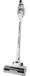 Пылесос портативный Polaris PVCS 8200 Handstick Duo Pro WIFI IQ Home, белый