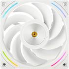 

Вентилятор для корпуса Thermalright TL-K12RW 120 mm Reverse ARGB (TRTLK12RW)