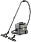 

Профессиональный пылесос сухой уборки Karcher T 10/1 Adv, Серый