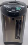 

Термопот GoodHelper TP-40A05, Нержавеющая сталь