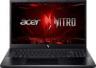 Ноутбук Acer Aspire Nitro ANV15-51-51AT (NH.QNACD.009) черный