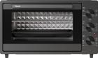 

Мини-печь Ardo MO3852AFA2, Антрацит