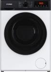 

Стиральная машина Hyundai WME7215, Белый