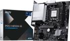 Материнская плата MSI PRO H810M-B (LGA1851, mATX)