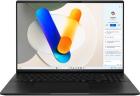 

Ноутбук Asus S5606CA-RI175, 16'' 3K OLED 600N 120Hz (90NB1553-M009K0)