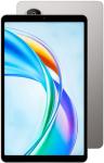 Планшет Honor PAD X7 WIFI 4/64GB (5504ADQE) GRAY
