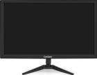 ЖК монитор ExeGate 23.8/'/' EB2400 TN LED FHD (EX294424RUS)