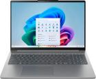

Ноутбук Lenovo IdeaPad Slim 5, 16AHP10, 16'' (83HW000HRK)