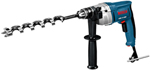 

Дрель Bosch GBM 13 HRE 0601049603