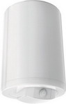 

Водонагреватель накопительный Gorenje GBFU 80 SIMB6