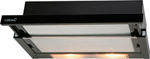 

Вытяжка Cata TF 2003 60 BLACK GLASS