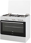 

Газовая плита Simfer F 96 GW 52001