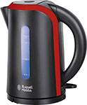

Чайник электрический Russell Hobbs 19600-70