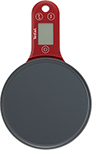 

Кухонные весы Tefal BC 2530 V0