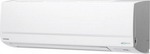 

Сплит-система Toshiba RAS-07 EKV-EE/RAS-07 EAV-EE