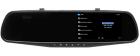 Автомобильный видеорегистратор Artway AV-600