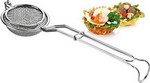 

Приспособление для изготовления ''гнезд'' Tescoma GrandCHEF 428440