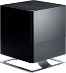 

Увлажнитель воздуха Stadler Form OSKAR Original black O-021 OR черный