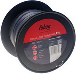 

Леска Fubag L 130 м * 2.4 мм 38744