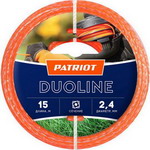  Patriot Duoline 240-15-6 805401161