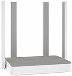 

Роутер Keenetic Air (KN-1610) с Wi-Fi N 300