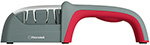 Ножеточка Rondell Langsax RD-323