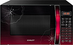 

Микроволновая печь - СВЧ Scarlett SC-MW 9020 S 04 D