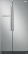 

Холодильник Side by Side Samsung RS 54 N 3003 SA