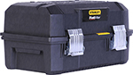 

Ящик для инструмента Stanley ''FatMax Cantilever'' влагозащитный 18'' FMST 1-71219 1-71-219
