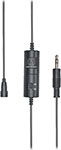 

Микрофон Audio-Technica ATR 3350xiS