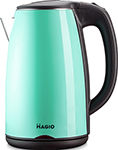 

Чайник электрический MAGIO МG-975