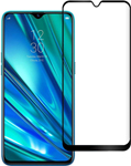 

Защитный экран Red Line OPPO A5 2020 Full screen tempered glass FULL GLUE