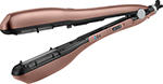 

Стайлер Scarlett SC-HS60700 РОЗОВОЕ ЗОЛОТО МЕТАЛ