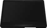 

Моноблок MSI Pro 16 Flex 8GL-058XRU (9S6-A62511-058) черный