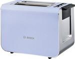фото Тостер bosch tat8619 styline