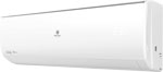 

Кондиционер сплит-система RoyalClima Inverter RCI-G37HN