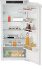 фото Встраиваемый однокамерный холодильник liebherr ire 4100-20