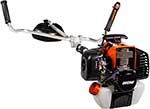 

Мотокоса Echo SRM-4510
