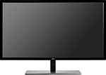 

ЖК монитор AOC 31.5'' Value Line Q3279VWFD8(00/01) черный