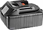 

Аккумулятор Pitatel для MAKITA (p/n: 194205-3 BL1830) 3.0Ah 18V