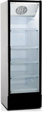 Холодильная витрина Бирюса Б-B520DN от Холодильник