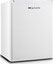 

Минихолодильник WILLMARK RF-75W
