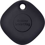 Метка б/провод Samsung SmartTag black
